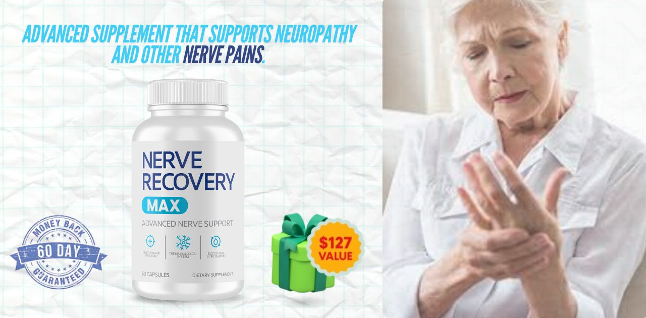 Nerve-recovery-max-thumbnail