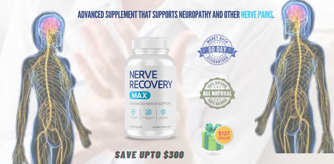 Nerve-recovery-max-banner