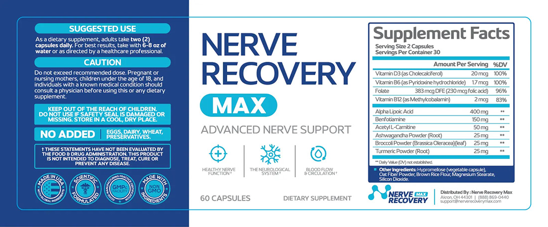 Nerve-recovery-max-banner